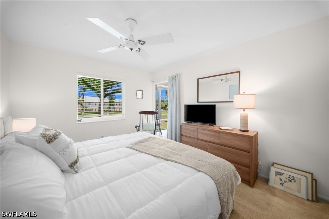 2 Bed Condominium for Sale in Dolphin Club, photo 8