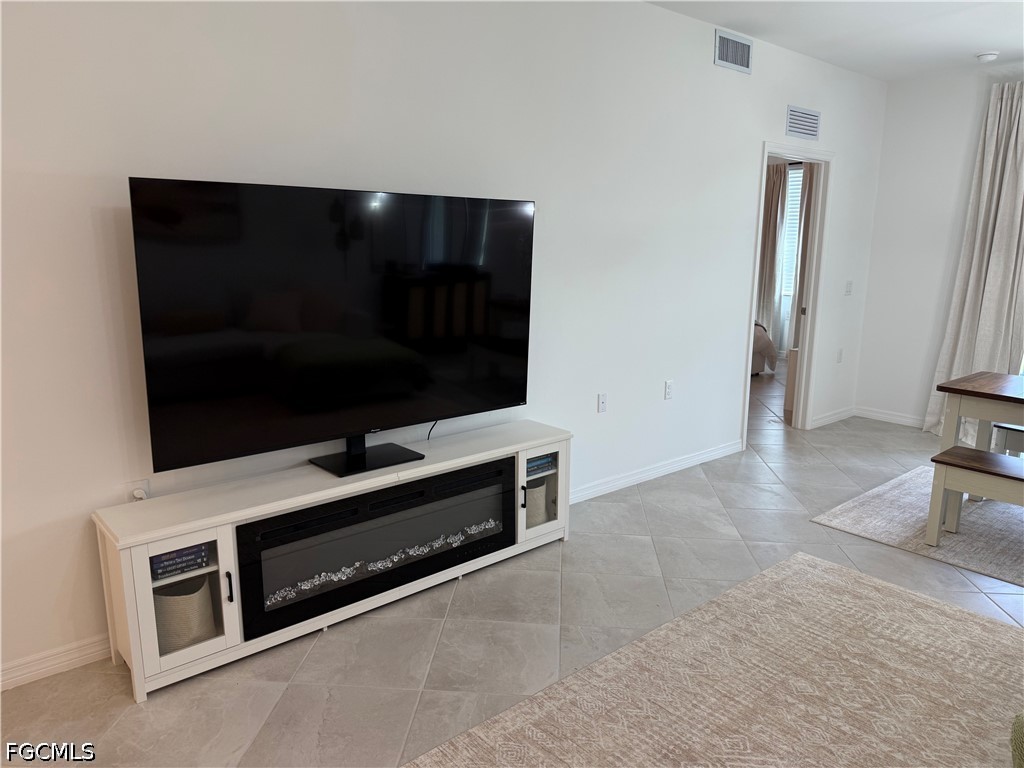 2 Bed Waterfront Home for Sale in Ibis Landing, photo 8