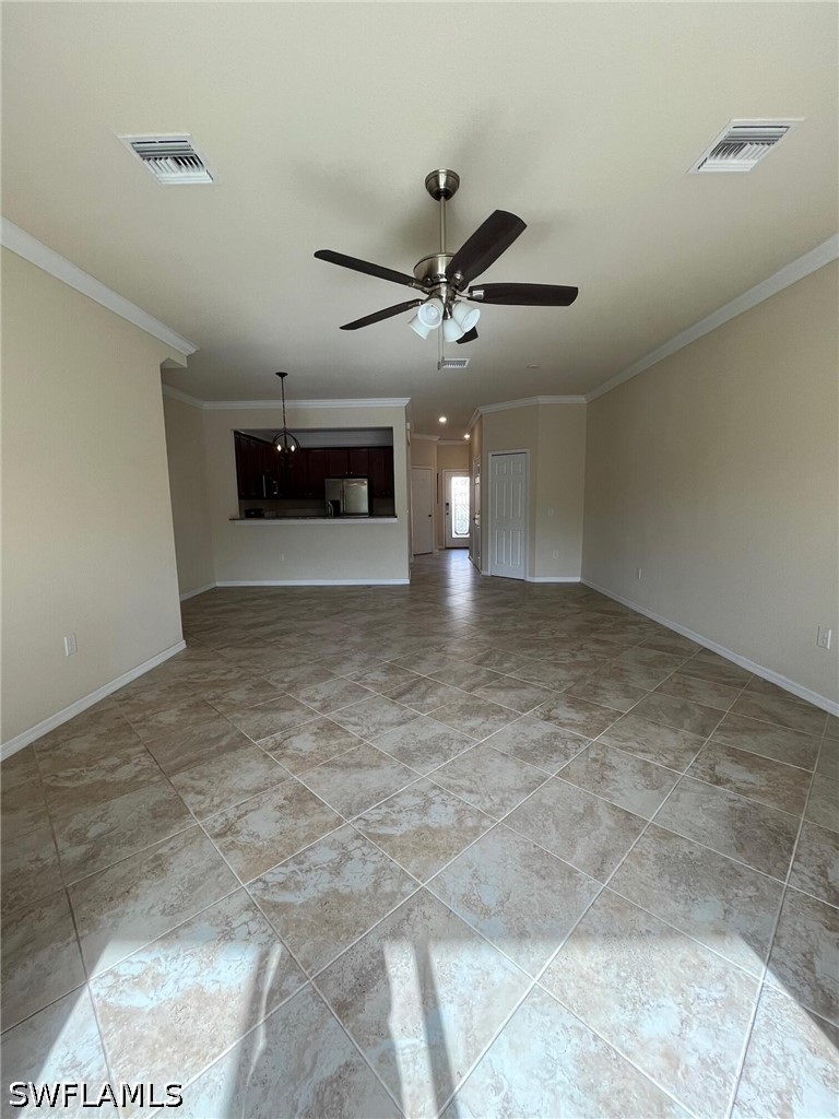 3 Bed Waterfront Home for Sale in Fort Myers, photo 8