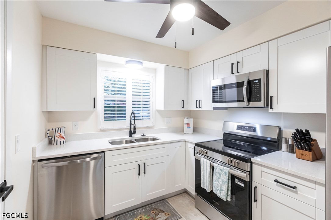 2 Bed Condominium for Sale in Hawaiian So, photo 8