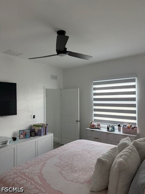 3 Bed SingleFamilyResidence for Sale in Port Labelle, photo 8
