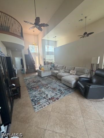 4 Bed Waterfront Home for Sale in Fort Myers, photo 8