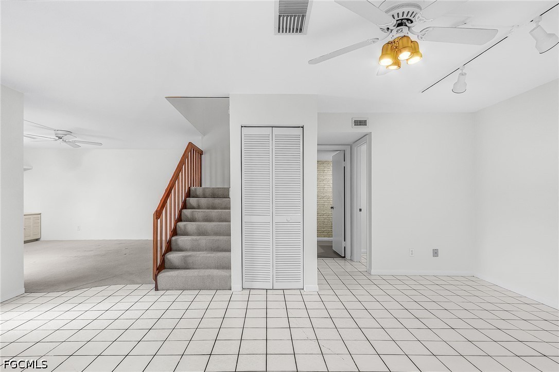 3 Bed Townhouse for Sale in Fort Myers, photo 8