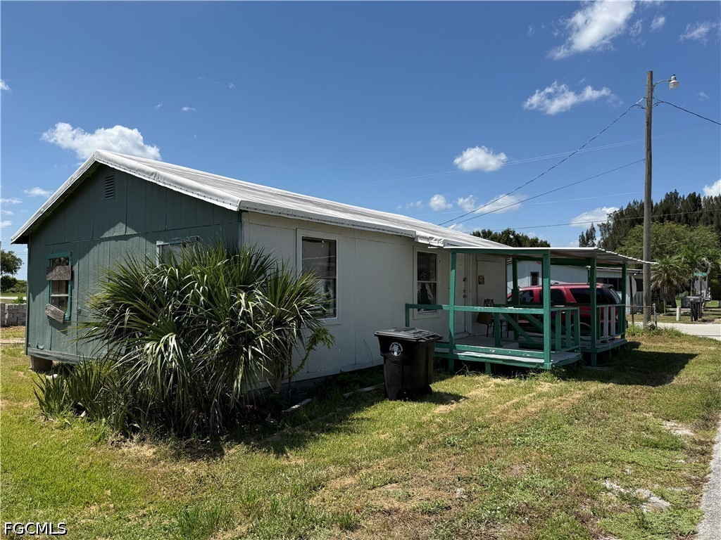 3 Bed SingleFamilyResidence for Sale in Lakeview Terr, photo 8