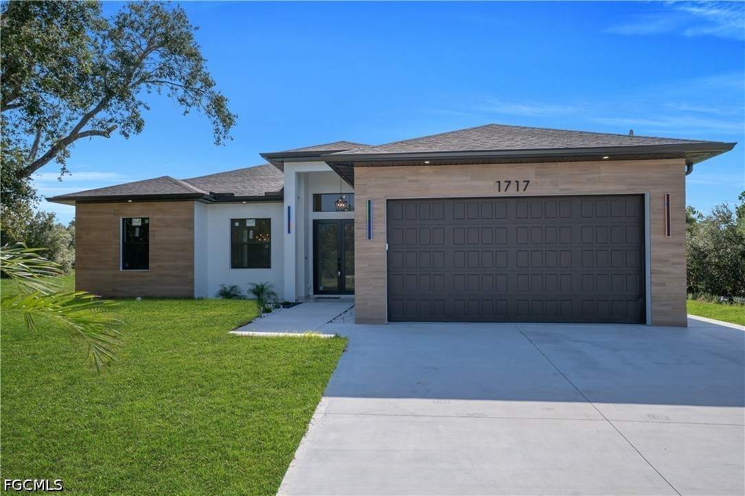 4 Bed SingleFamilyResidence for Sale in Lehigh Acres, photo 8
