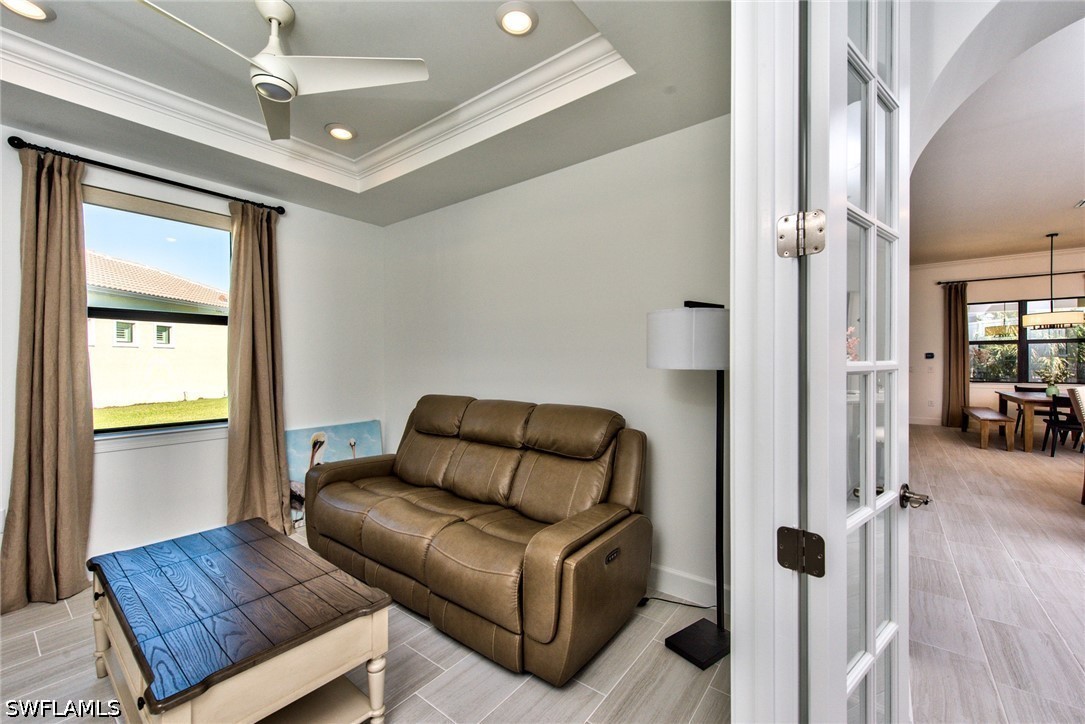 3 Bed Pool Home for Sale in Naples, photo 8