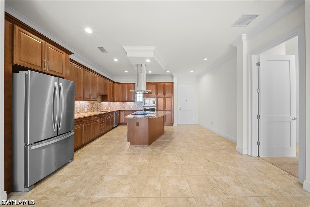 2 Bed Condominium for Sale in Genova, photo 8