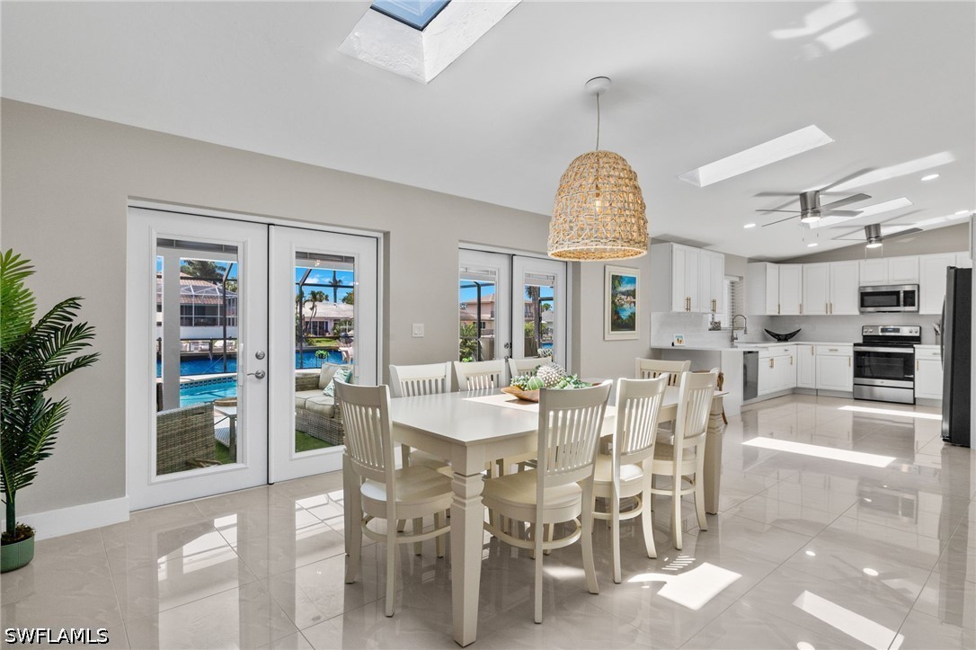 4 Bed Pool Home for Sale in Conners, photo 8
