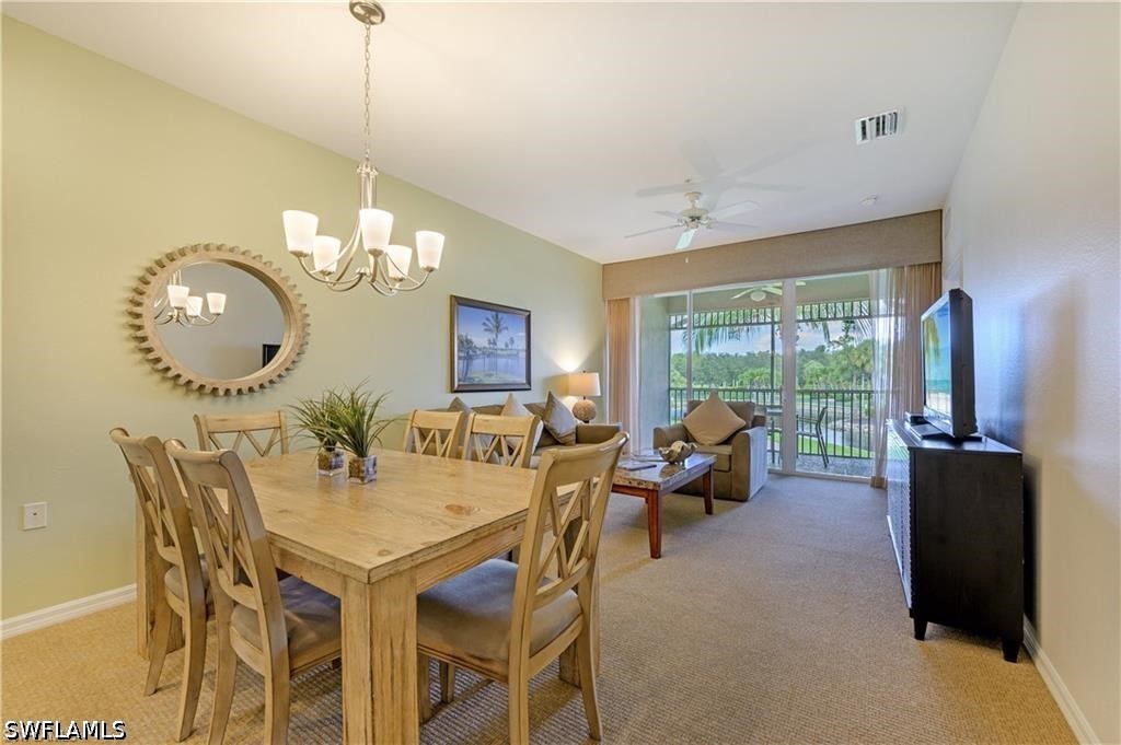2 Bed Condominium for Sale in Greenlinks, photo 8