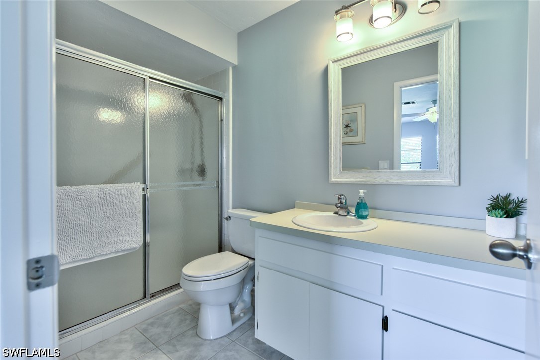 2 Bed Attached for Sale in Lakewood, photo 8