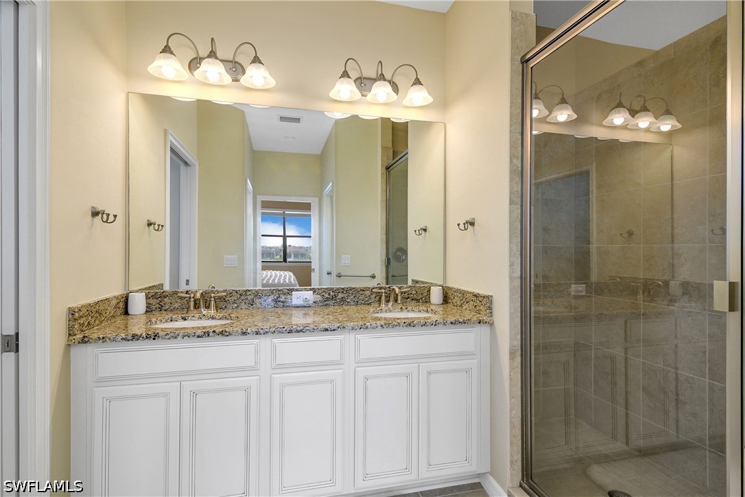 2 Bed Condominium for Sale in Esplanade, photo 8