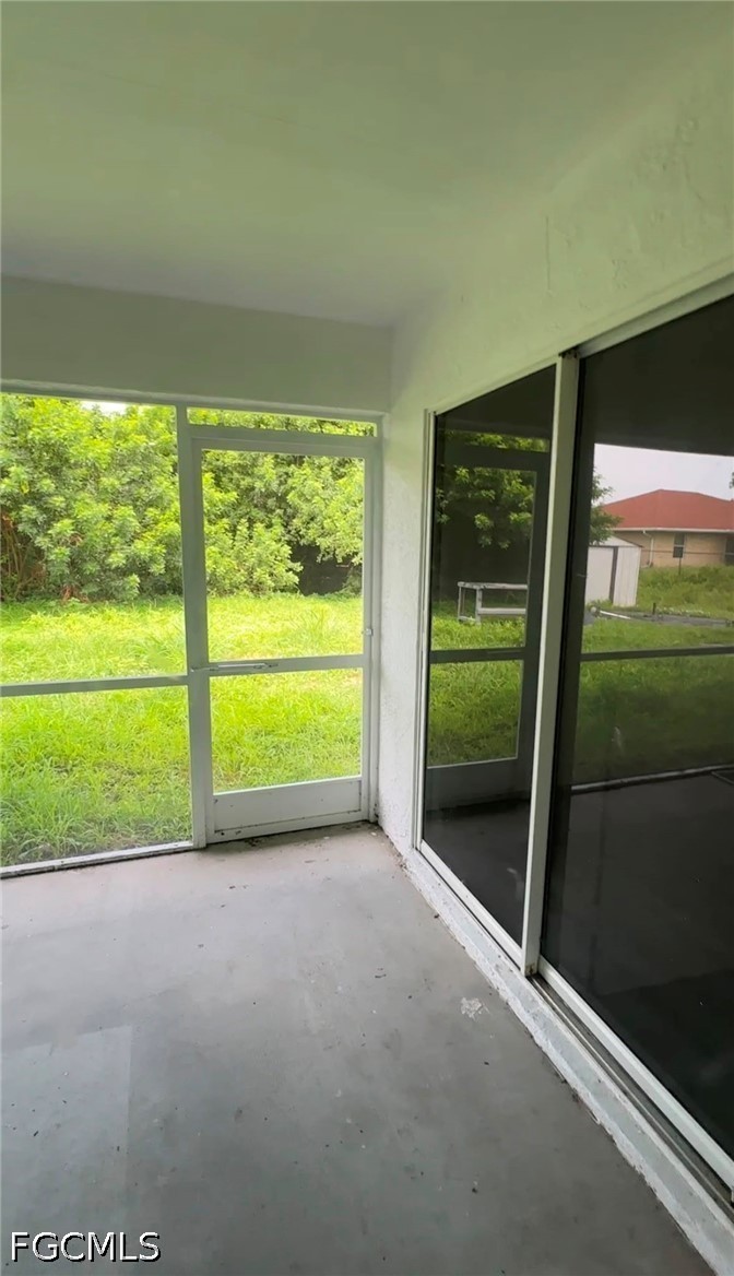 3 Bed Duplex for Sale in Lehigh Acres, photo 8