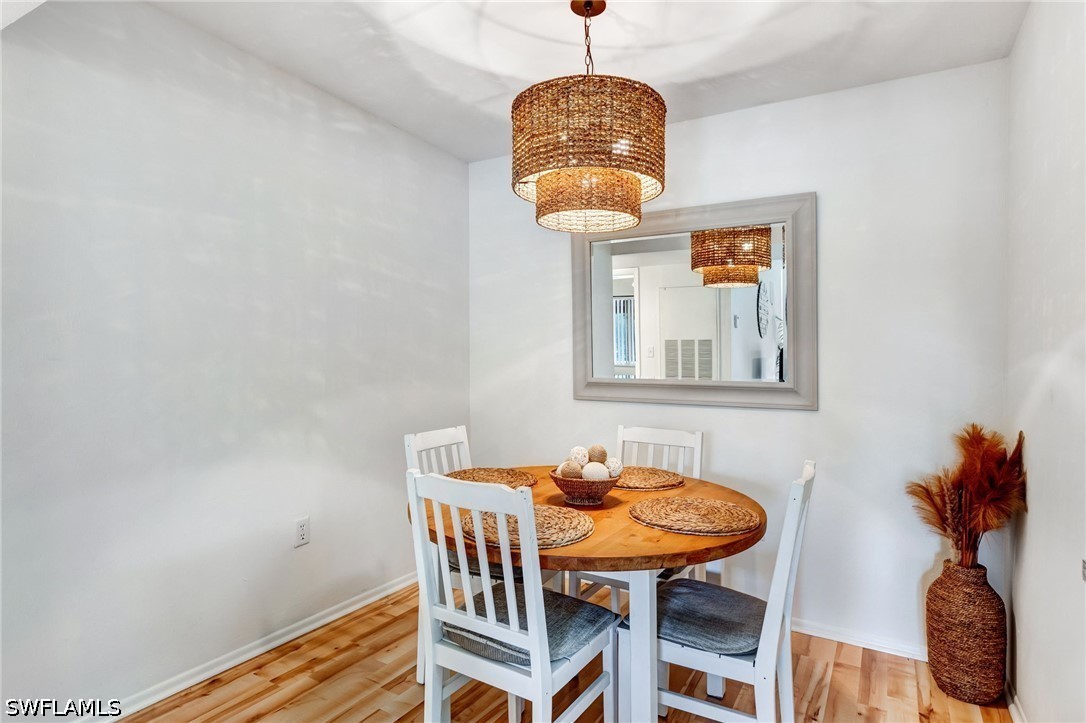 2 Bed Condominium for Sale in The Greens, photo 8