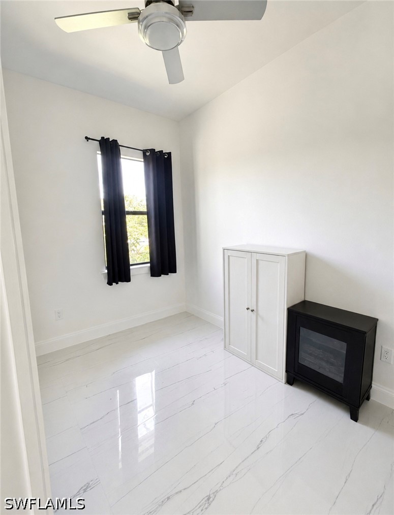3 Bed Waterfront Home for Sale in Lehigh Acres, photo 8