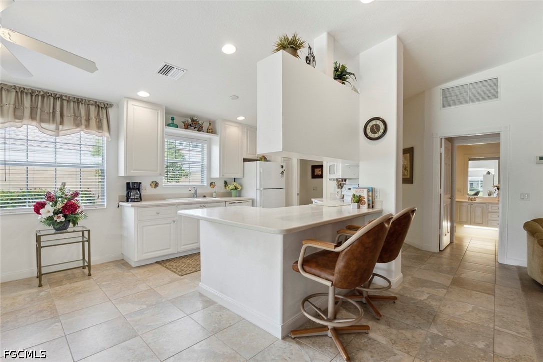 2 Bed Attached for Sale in Bonita Springs, photo 8