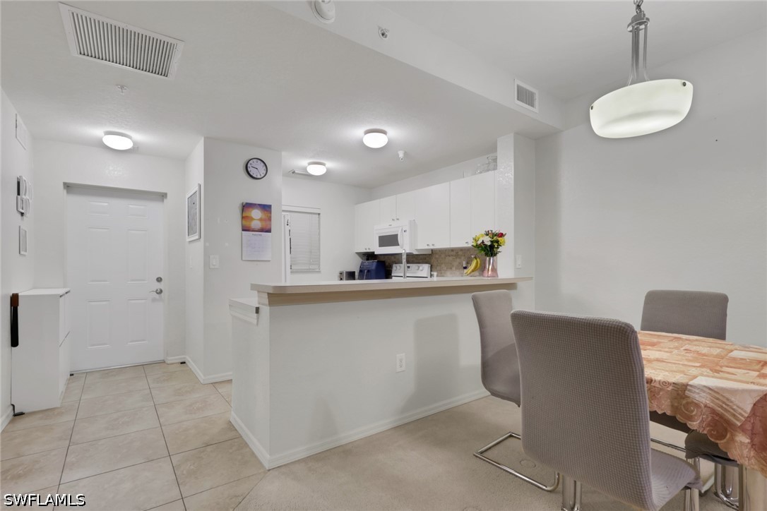 2 Bed Condominium for Sale in Botanical Place, photo 8