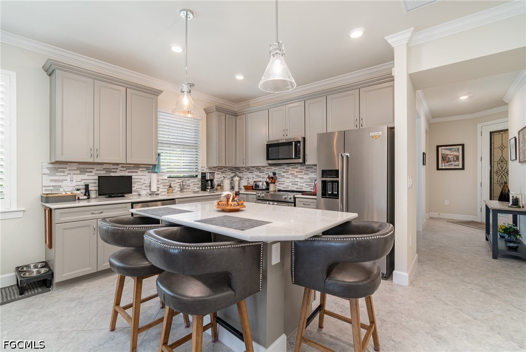 2 Bed Attached for Sale in Country Club, photo 8