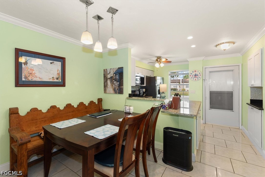 2 Bed Condominium for Sale in Fort Myers, photo 8