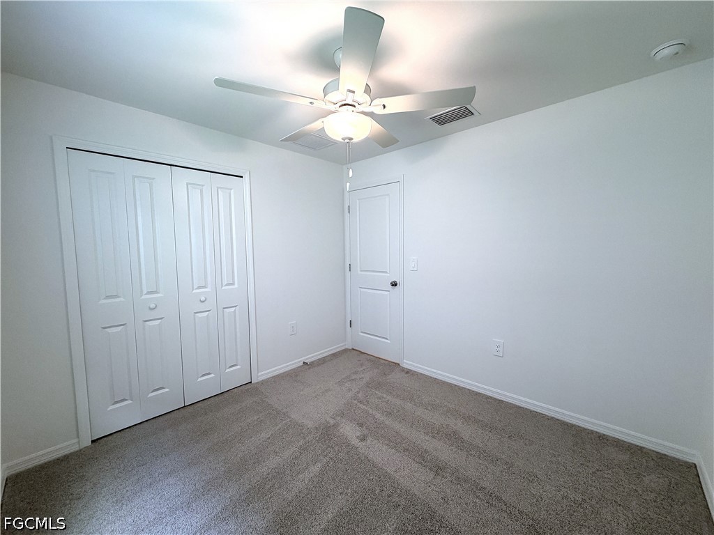 4 Bed SingleFamilyResidence for Sale in Crane Landing, photo 8