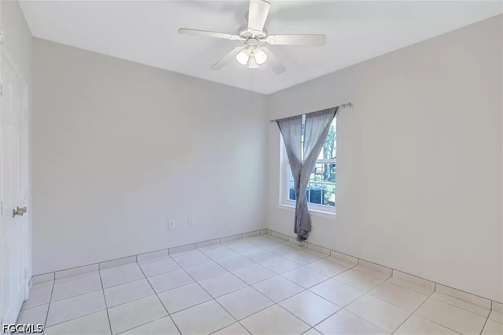 2 Bed Condominium for Sale in Estero, photo 8