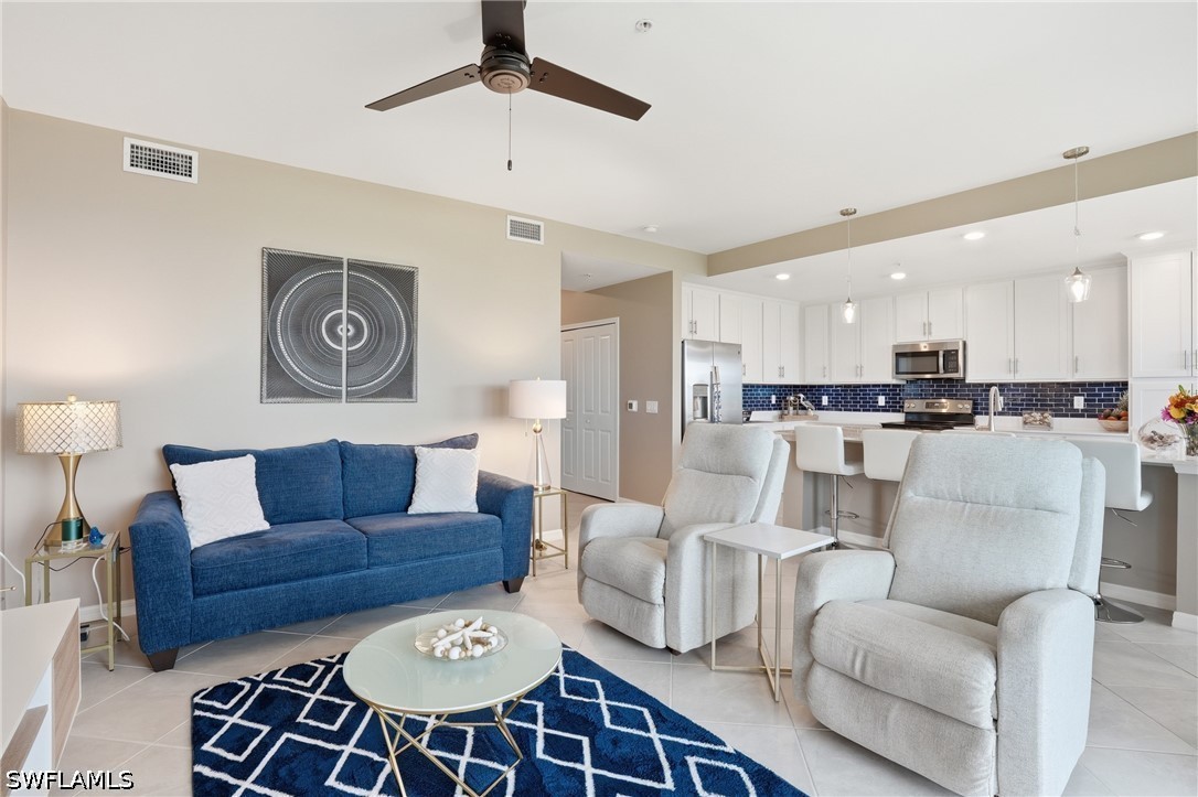 2 Bed Waterfront Home for Sale in Ave Maria, photo 8