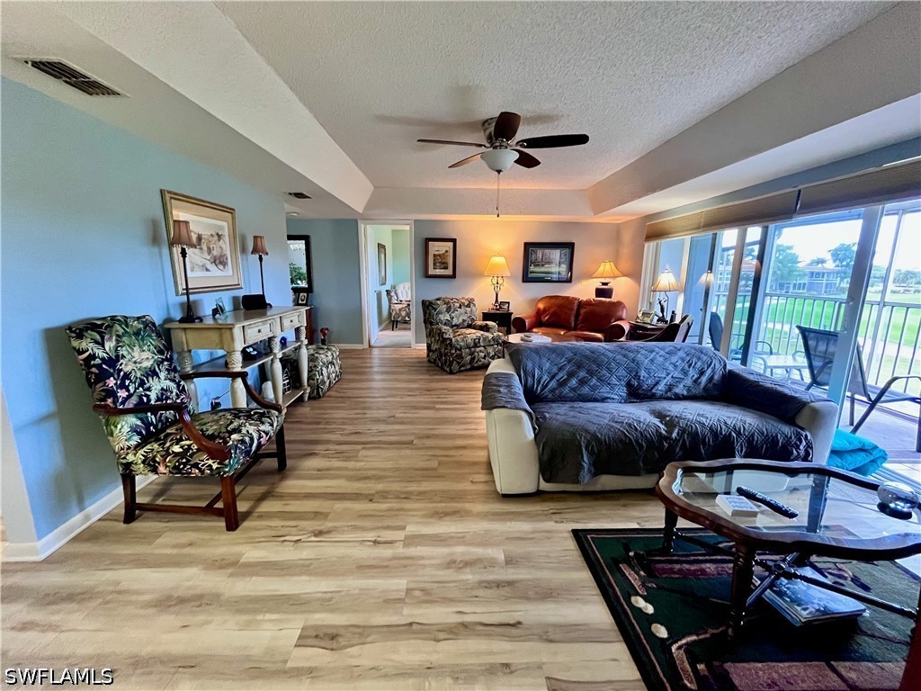 2 Bed Waterfront Home for Sale in Naples, photo 8