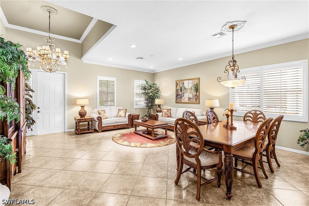 4 Bed SingleFamilyResidence for Sale in Coral Lakes, photo 8