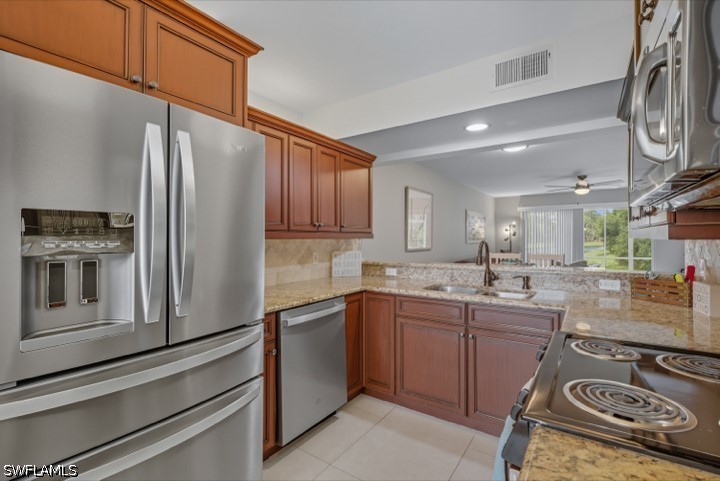 2 Bed Condominium for Sale in Sherwood, photo 8