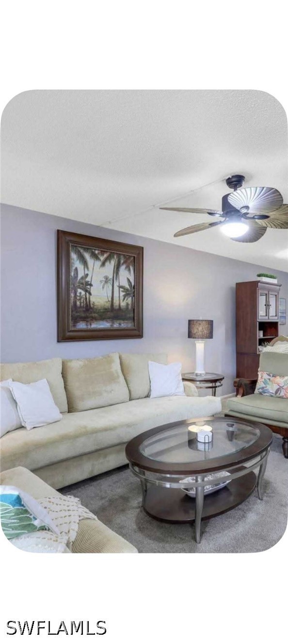 2 Bed Condominium for Sale in Gulf View Condo, photo 8