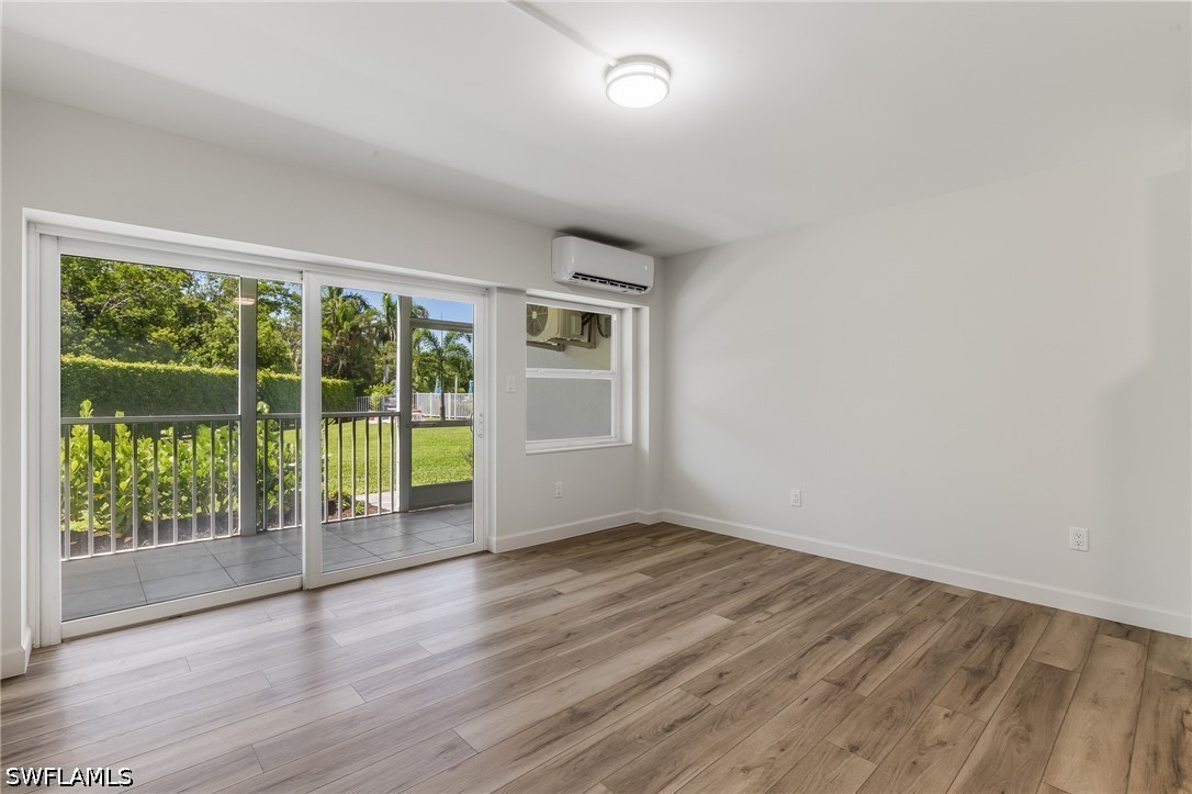 Condominium for Sale in Vanderbilt Towers, photo 8