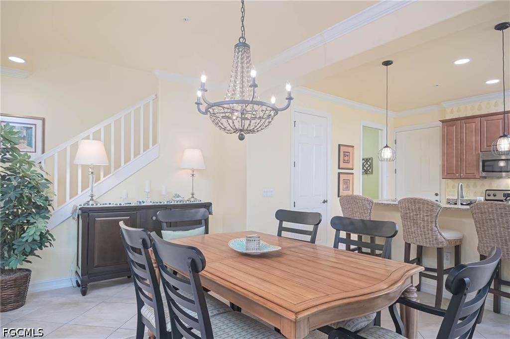 3 Bed Condominium for Sale in Paseo, photo 8
