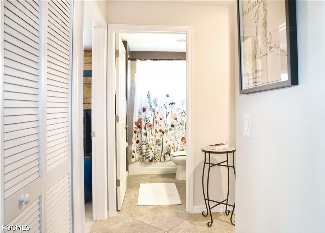 2 Bed Waterfront Home for Sale in Palmetto Cove, photo 8