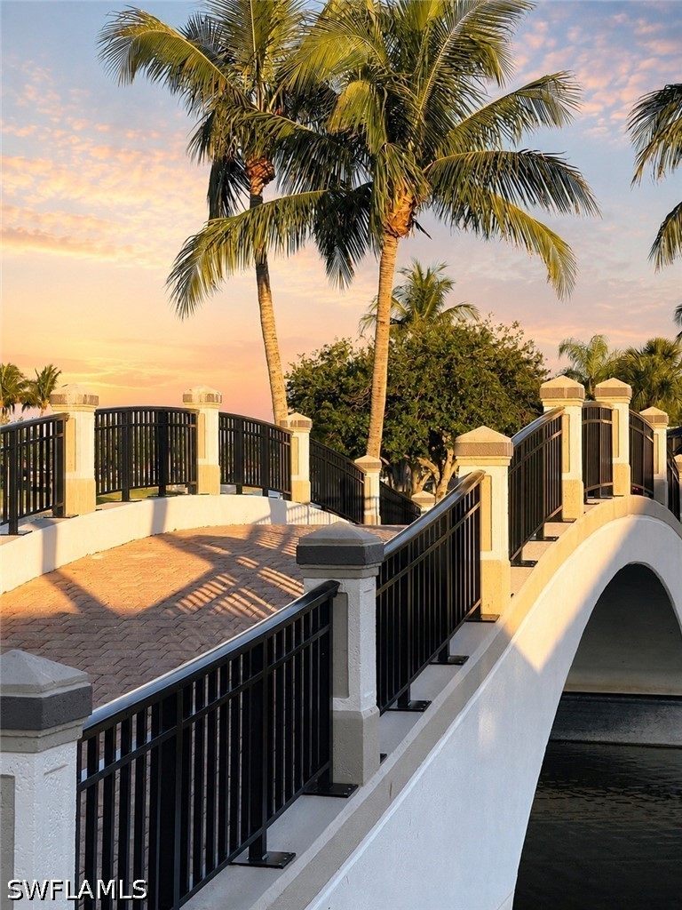 3 Bed Pool Home for Sale in Island Walk, photo 8