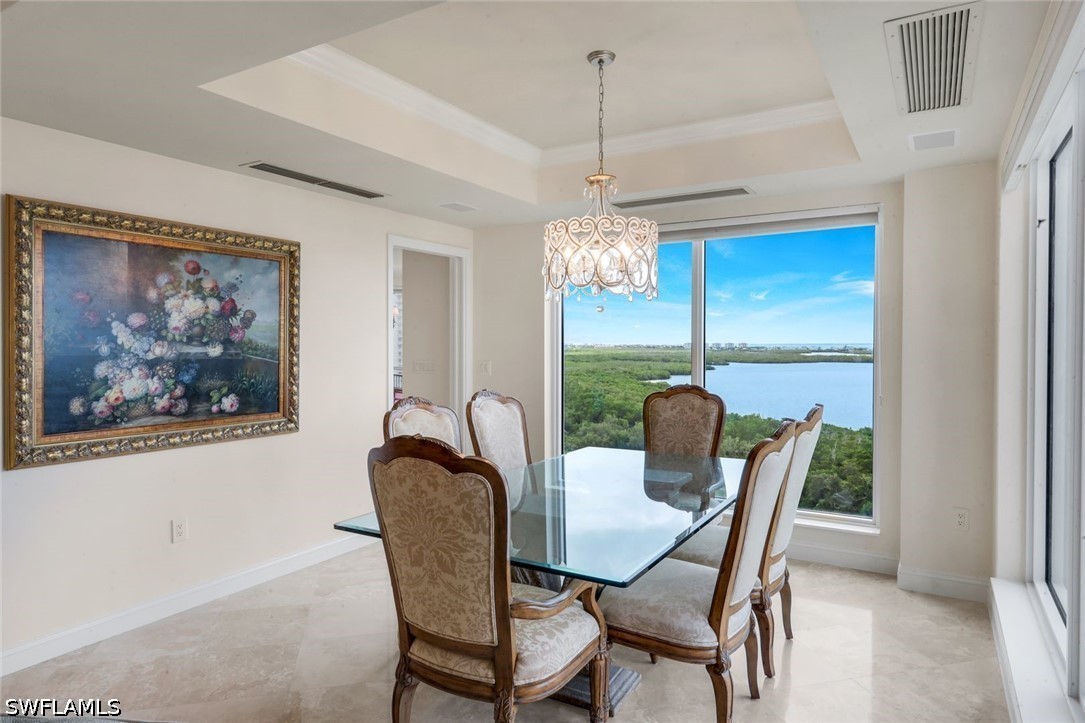 3 Bed Condominium for Sale in Estancia, photo 8