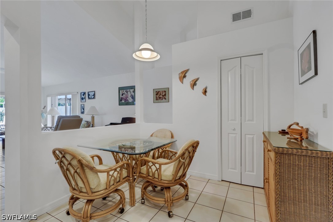 2 Bed Pool Home for Sale in Quail Walk, photo 8