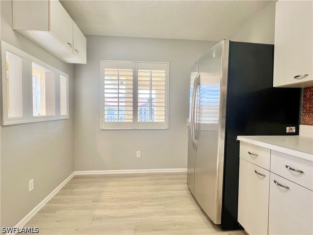 2 Bed Condominium for Sale in Naples, photo 8