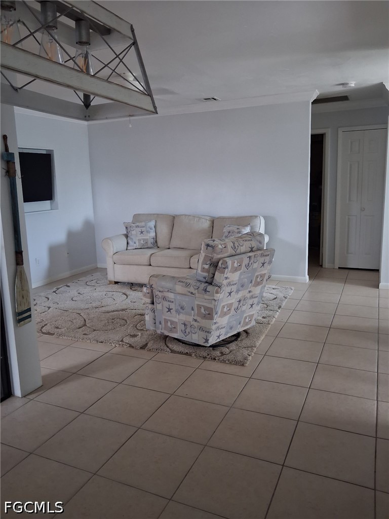 2 Bed Condominium for Sale in Cape Coral, photo 8