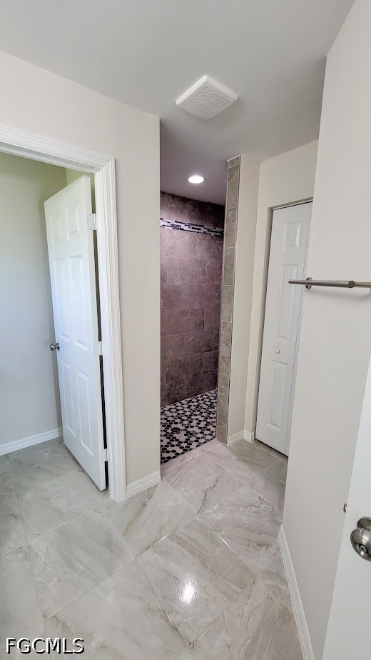 3 Bed SingleFamilyResidence for Sale in Port Labelle, photo 8