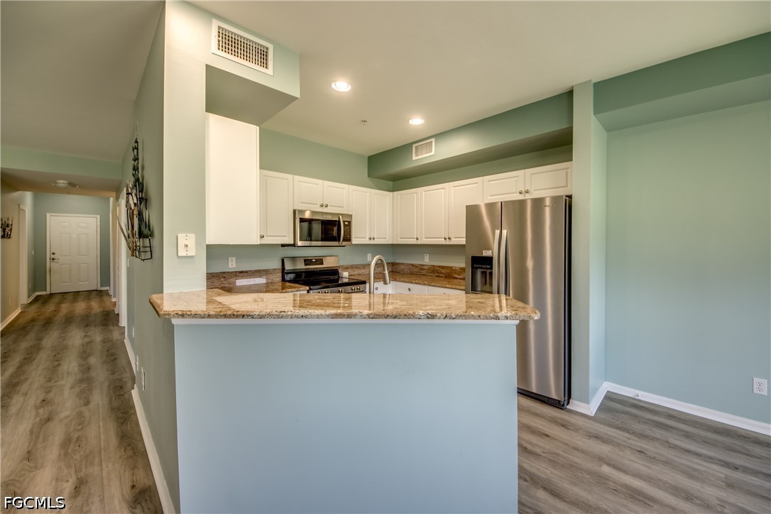 2 Bed Condominium for Sale in Fairway Villas, photo 8