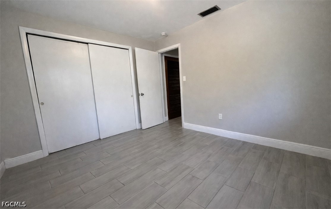1 Bed Duplex for Sale in Fort Myers, photo 8