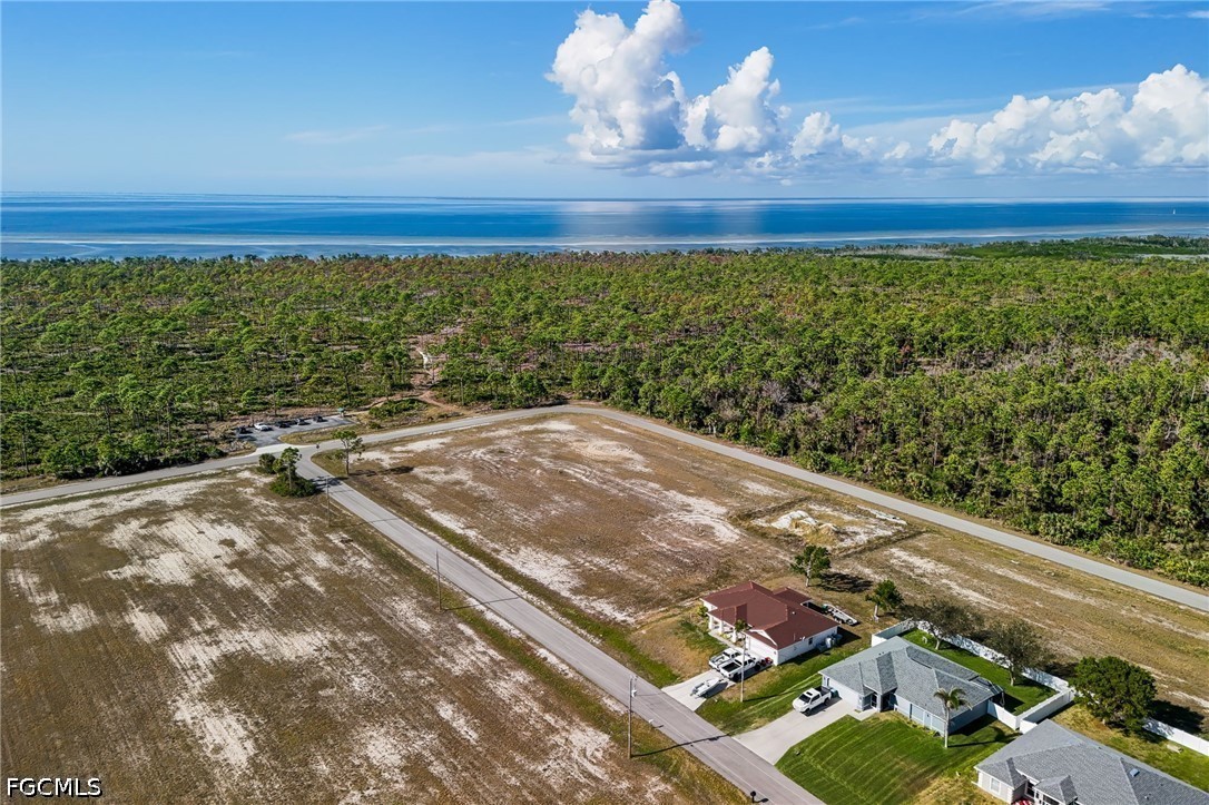 Residential for Sale in Cape Coral, photo 8