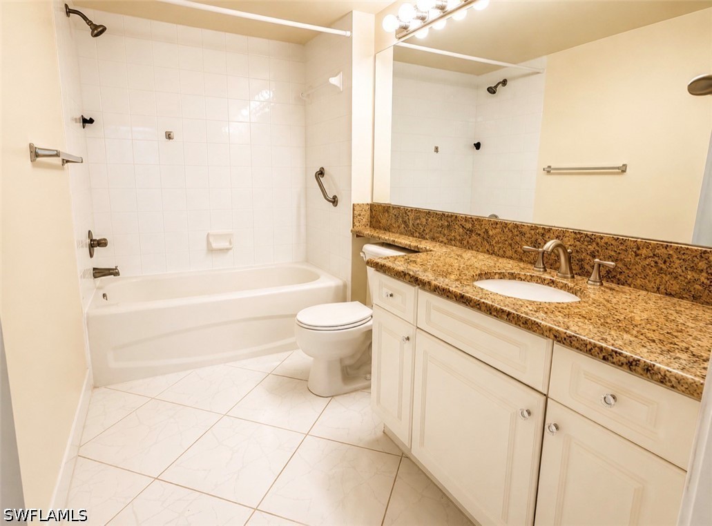 1 Bed Condominium for Sale in Naples, photo 8