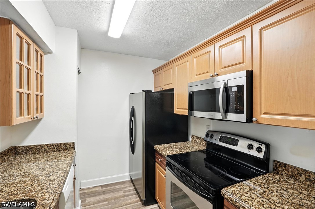 2 Bed Condominium for Sale in Granada Lakes, photo 8