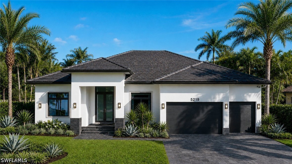 3 Bed Waterfront Home for Sale in Cape Coral, photo 8