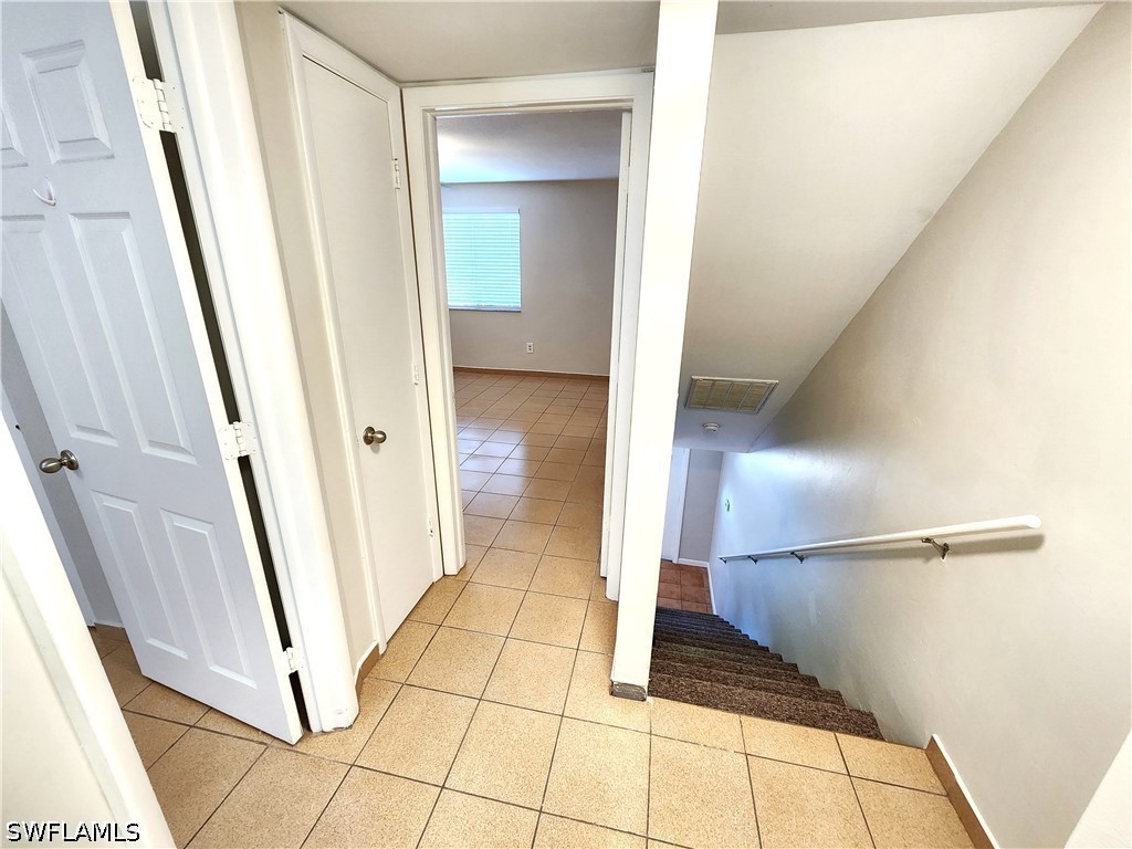 2 Bed Quadruplex for Sale in Fort Myers, photo 8