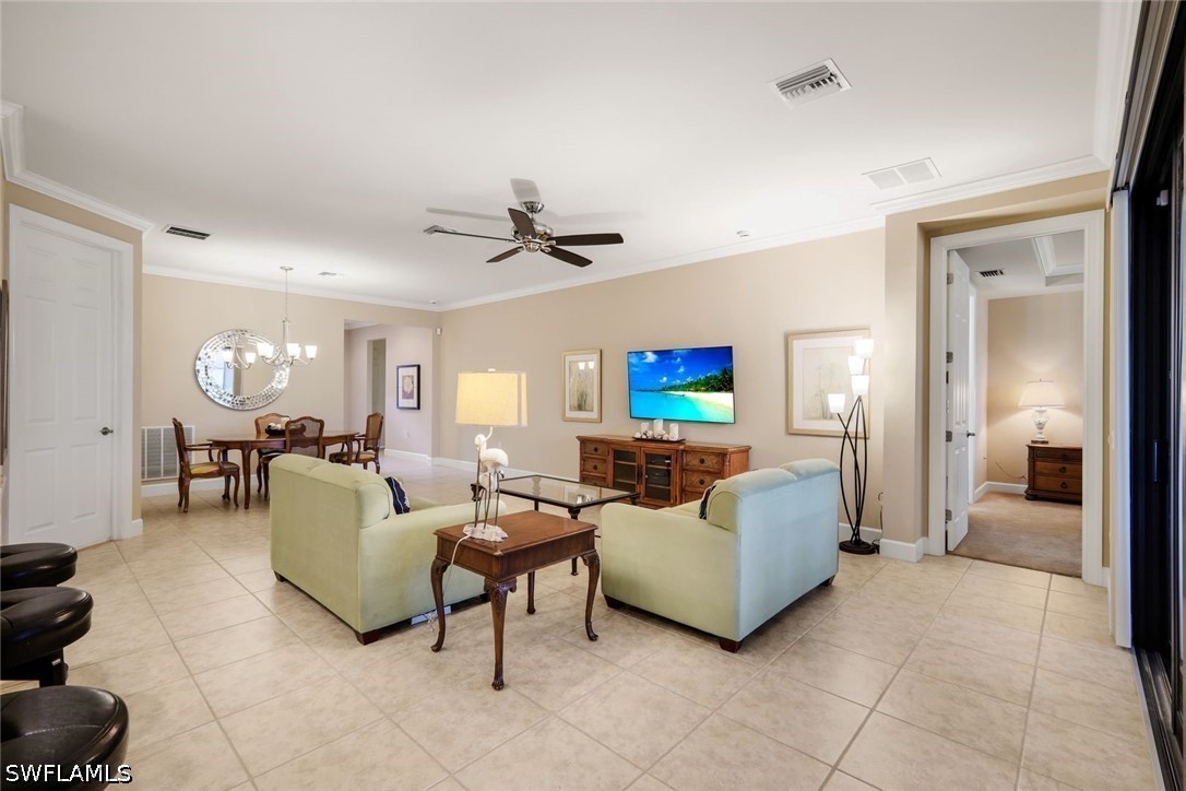 3 Bed Waterfront Home for Sale in Bridgetown, photo 8