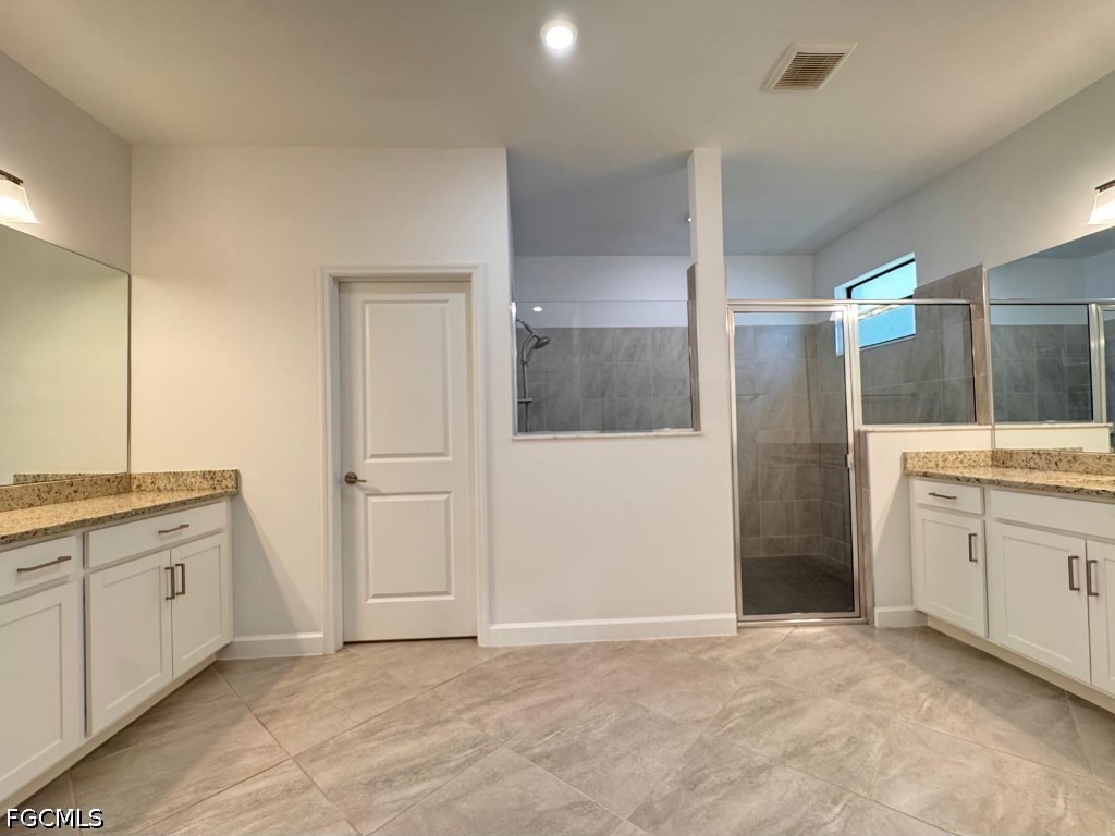 3 Bed Pool Home for Sale in Timber Creek, photo 8