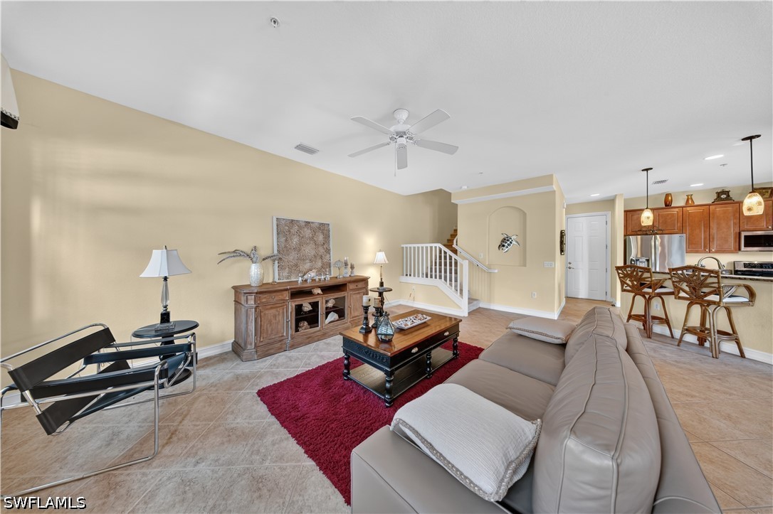 3 Bed Condominium for Sale in Ole, photo 8