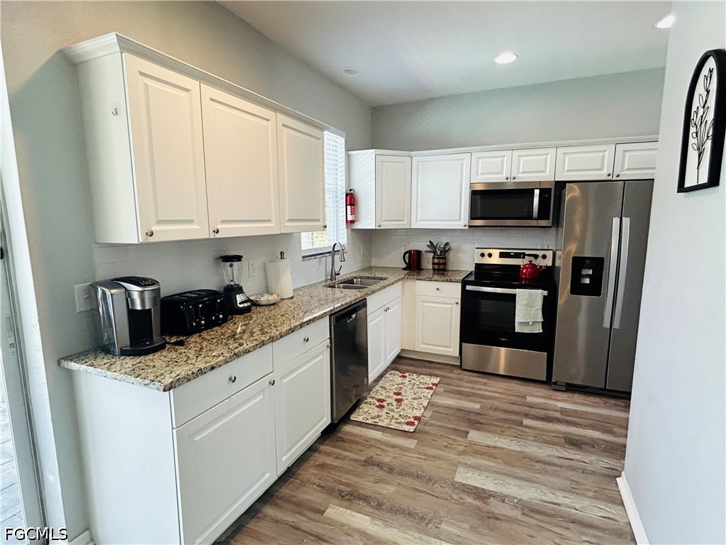5 Bed Pool Home for Sale in Lehigh Acres, photo 8