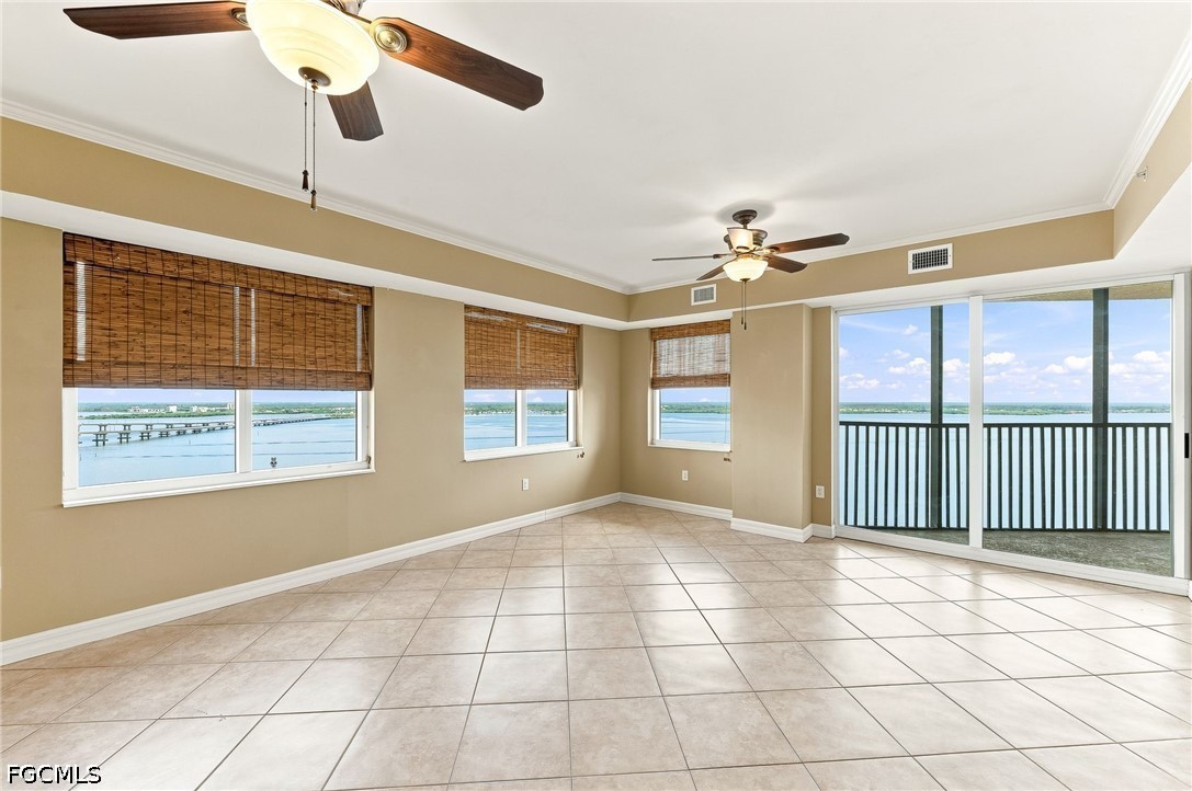 3 Bed Waterfront Home for Sale in Beau Rivage, photo 8
